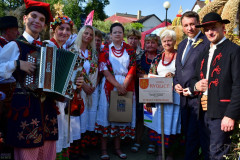 369462607_2513581452143079_8317579740897368659_n