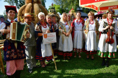 369505058_2513581428809748_369633258904334714_n