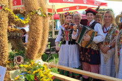 369524766_2513580852143139_6361136982863303328_n