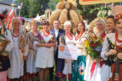 369524781_2513581082143116_5945828063054096493_n