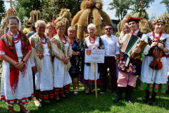 369529968_2513581145476443_6118464680452941273_n