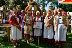 369530136_2513581148809776_8546095932571140044_n