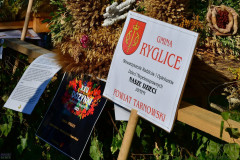 369531352_2513581342143090_140420860098259394_n