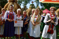 369533528_2513581185476439_321664324671627989_n