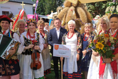 369557280_2513580855476472_2822823804351008214_n