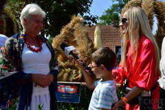 369694321_2513580822143142_4377626827121469201_n