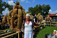 369706494_2513581028809788_2500043077858748198_n