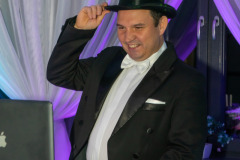 316291852_179351648090780_7236386564076901370_n