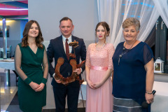 316313261_179351631424115_5896074707916102655_n