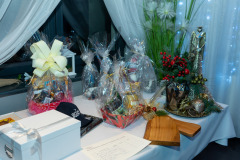 316674645_179351678090777_2551158094439408440_n