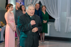 317081149_179351884757423_7169307771560827817_n