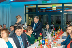 317328251_179351748090770_1469926104439328710_n