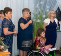 XIV Bal Charytatywny dla Stowarzyszenia NASZE DZIECI